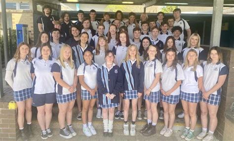 eden marine high school website.